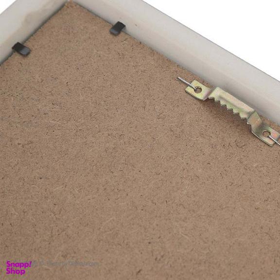 قاب عکس قابساز مدل F101 سایز 20×20 سانتی متر