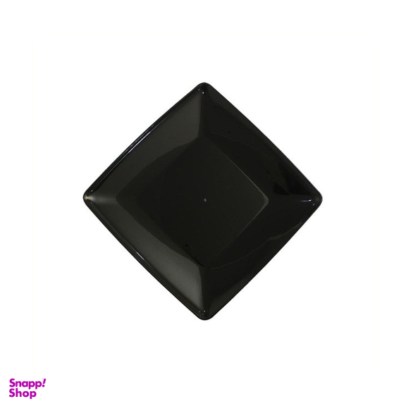 بشقاب یکبار مصرف کوشا (Koosha) مدل F6 بسته 6 عددی