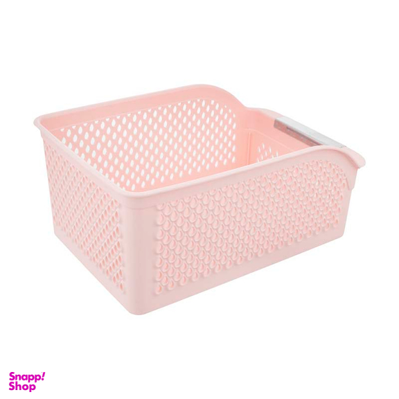 سبد نظم دهنده لیمون (Limon) کد 08