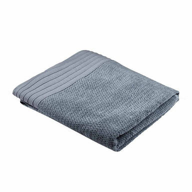 حوله استخری لایکو مدل آرگو سایز 140×80 سانتی متر