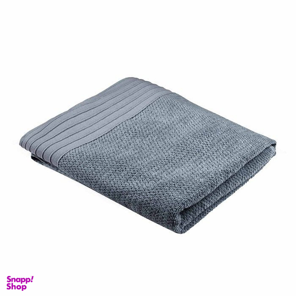 حوله استخری لایکو مدل آرگو سایز 140×80 سانتی متر