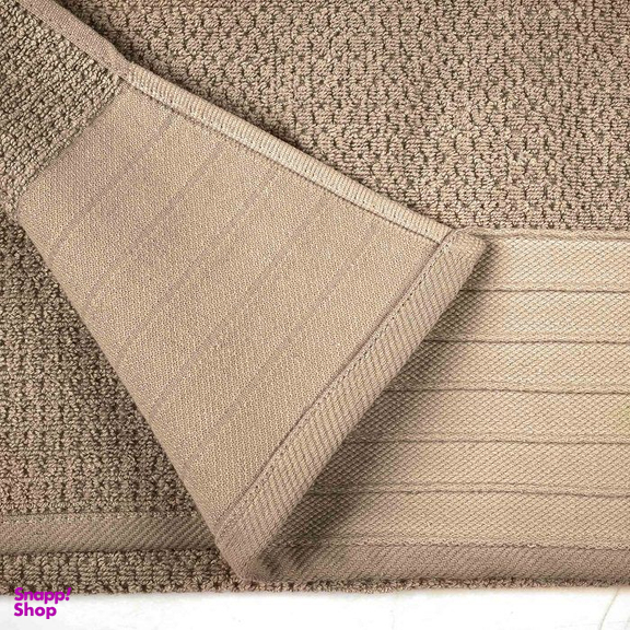 حوله استخری لایکو مدل آرگو سایز 140×80 سانتی متر
