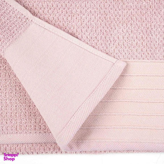 حوله استخری لایکو مدل آرگو سایز 140×80 سانتی متر