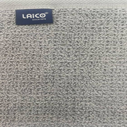 حوله استخری لایکو مدل آرگو سایز 140×80 سانتی متر