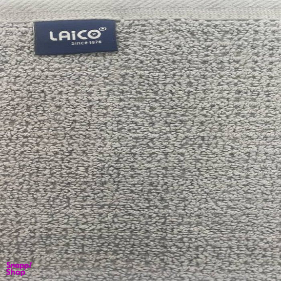 حوله استخری لایکو مدل آرگو سایز 140×80 سانتی متر