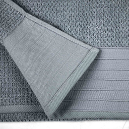 حوله استخری لایکو مدل آرگو سایز 140×80 سانتی متر