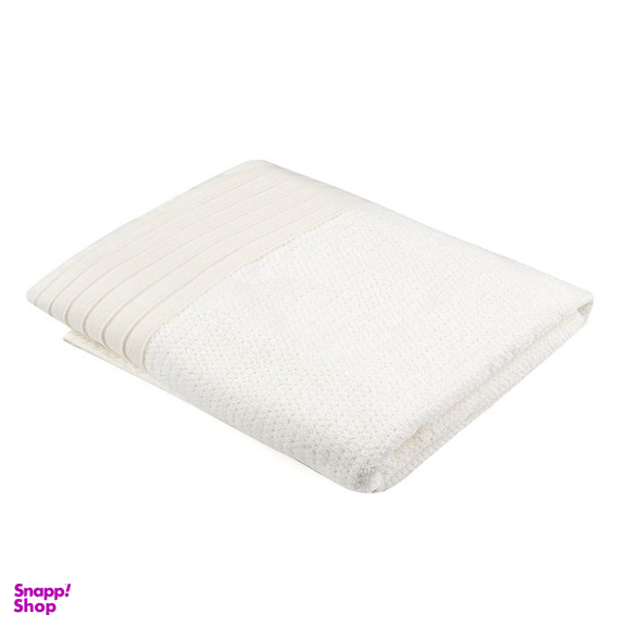 حوله استخری لایکو مدل آرگو سایز 140×80 سانتی متر