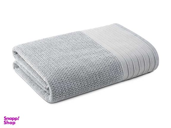 حوله استخری لایکو مدل آرگو سایز 140×80 سانتی متر