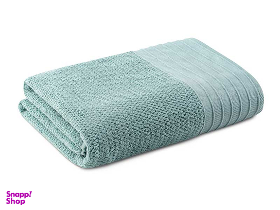حوله استخری لایکو مدل آرگو سایز 140×80 سانتی متر
