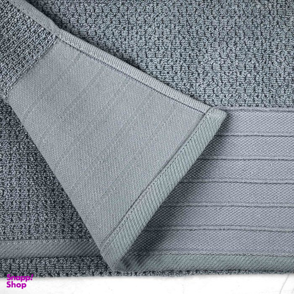 حوله دستی لایکو مدل آرگو سایز 80*40 سانتی متر