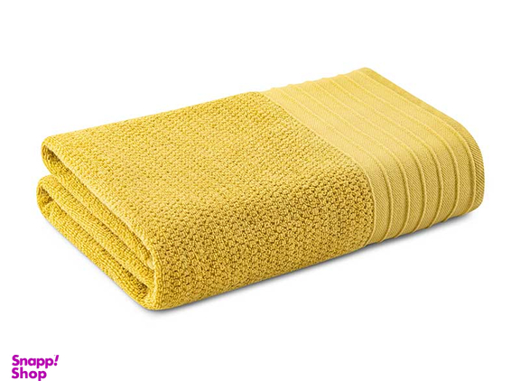 حوله دستی لایکو مدل آرگو سایز 40*40 سانتی متر