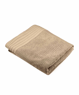 حوله دستی لایکو مدل آرگو سایز 40*40 سانتی متر