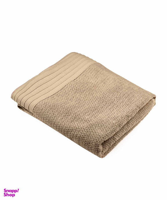 حوله دستی لایکو مدل آرگو سایز 40*40 سانتی متر