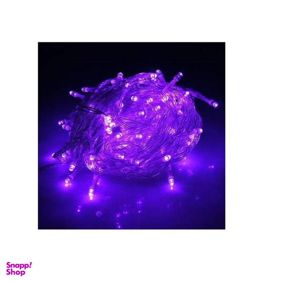 ریسه ال ای دی کد 100-LED طول 10 متر