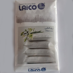 روبالشی لایکو مدل دورسین