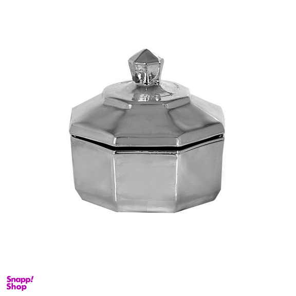 قندان بلور کاوه (Kaveh Crystal) مدل Berelian