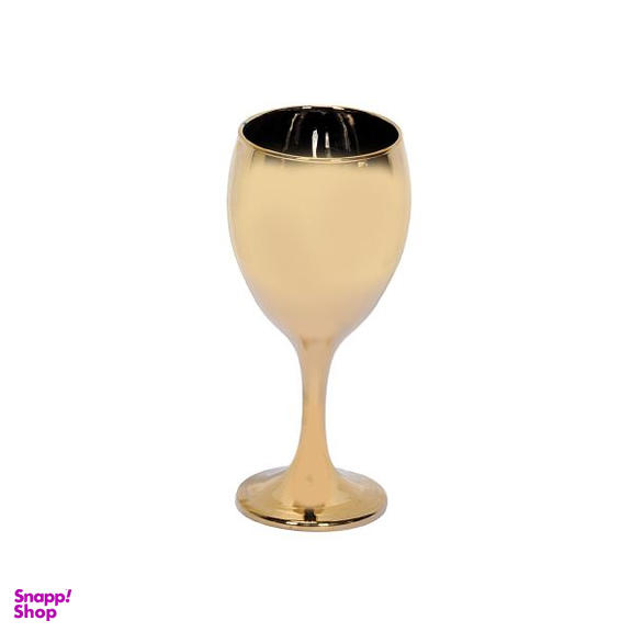 لیوان بلور کاوه مدل Margarita 2