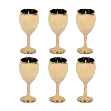 لیوان بلور کاوه مدل Margarita 2