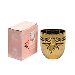 جا کاردی بلور کاوه (Kaveh Crystal) مدل Prince