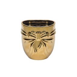 جا کاردی بلور کاوه (Kaveh Crystal) مدل Prince