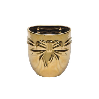 جا کاردی بلور کاوه (Kaveh Crystal) مدل Prince