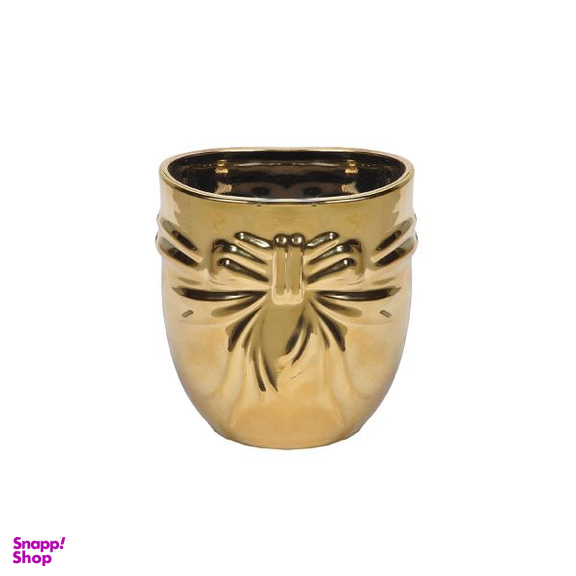 جا کاردی بلور کاوه (Kaveh Crystal) مدل Prince