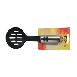 کفگیر اف تی ویژن (FT Vision) کد MD496