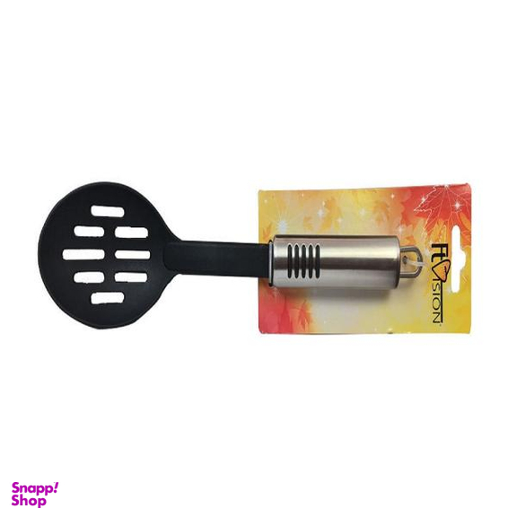 کفگیر اف تی ویژن (FT Vision) کد MD496