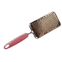 رنده مدل FR-01