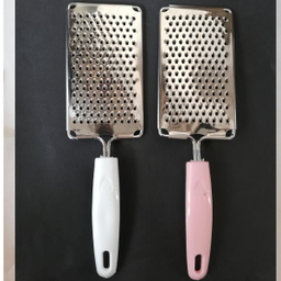 رنده مدل FR-01