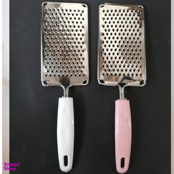 رنده مدل FR-01