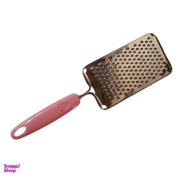 رنده مدل FR-01