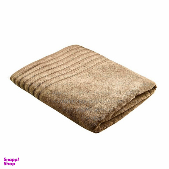 حوله استخری لایکو مدل مینوسا سایز 70x130 سانتی متر