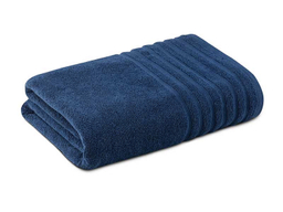 حوله استخری لایکو مدل مینوسا سایز 70x130 سانتی متر
