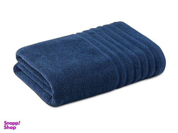 حوله استخری لایکو مدل مینوسا سایز 70x130 سانتی متر