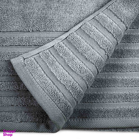 حوله استخری لایکو مدل مینوسا سایز 70x130 سانتی متر