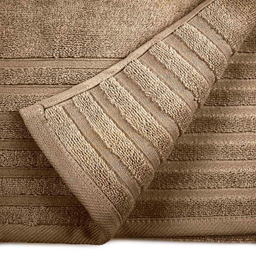 حوله استخری لایکو مدل مینوسا سایز 70x130 سانتی متر