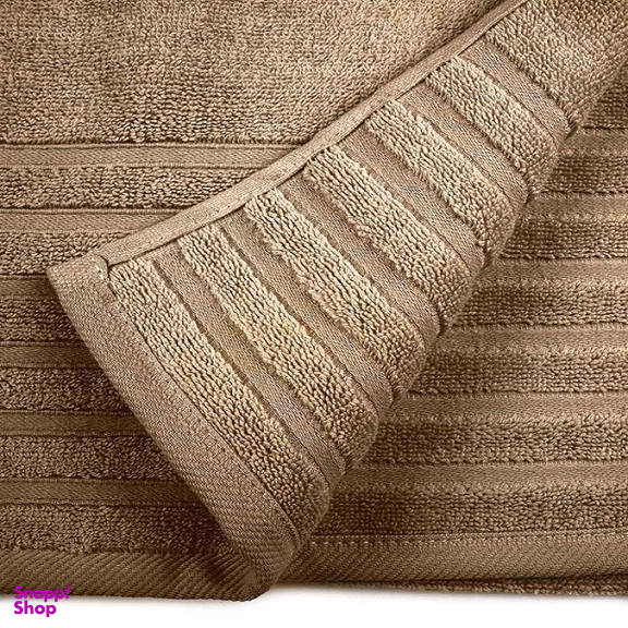حوله استخری لایکو مدل مینوسا سایز 70x130 سانتی متر