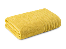 حوله حمام لایکو مدل مینوسا سایز 90x150 سانتی متر