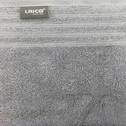 حوله استخری لایکو مدل مینوسا سایز 70x130 سانتی متر