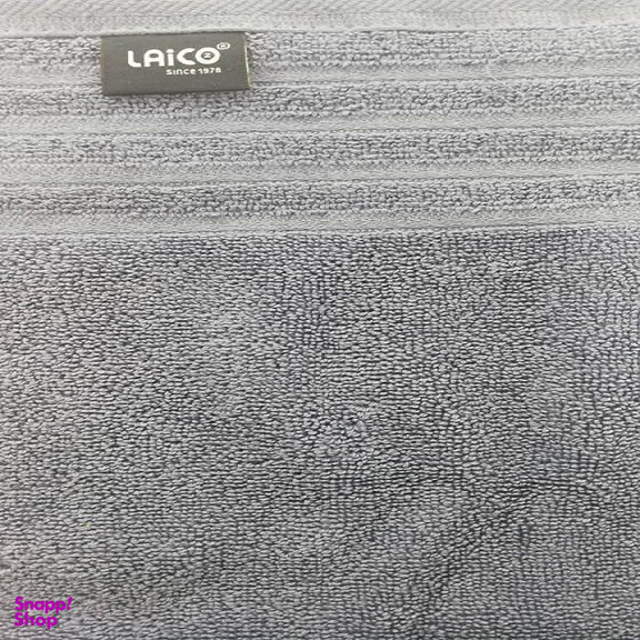 حوله استخری لایکو مدل مینوسا سایز 70x130 سانتی متر
