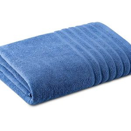 حوله حمام لایکو مدل مینوسا سایز 90x150 سانتی متر