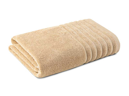 حوله استخری لایکو مدل مینوسا سایز 70x130 سانتی متر