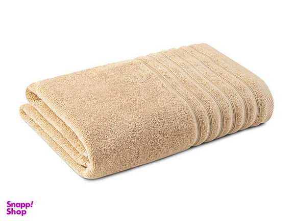 حوله استخری لایکو مدل مینوسا سایز 70x130 سانتی متر