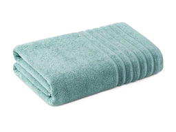 حوله استخری لایکو مدل مینوسا سایز 70x130 سانتی متر