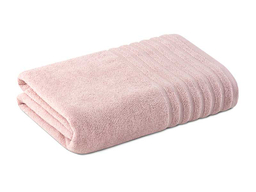 حوله استخری لایکو مدل مینوسا سایز 70x130 سانتی متر