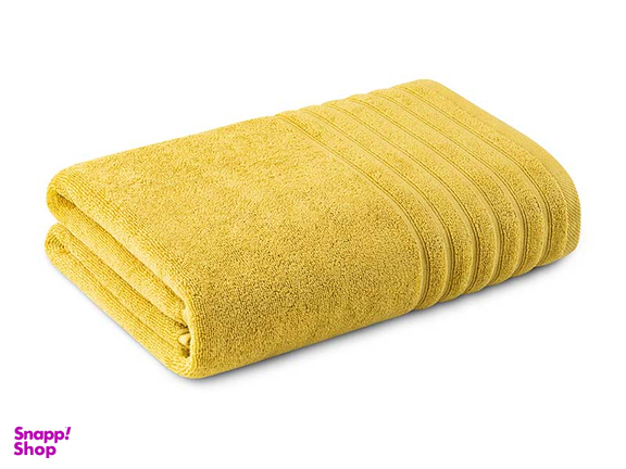 حوله استخری لایکو مدل مینوسا سایز 70x130 سانتی متر