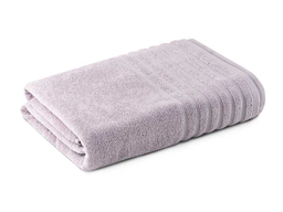 حوله استخری لایکو مدل مینوسا سایز 70x130 سانتی متر