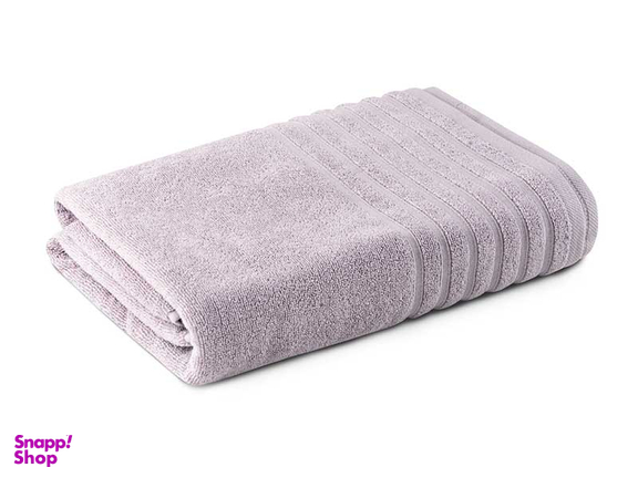 حوله استخری لایکو مدل مینوسا سایز 70x130 سانتی متر