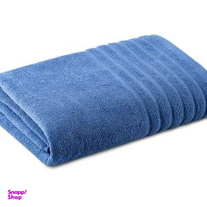 حوله استخری لایکو مدل مینوسا سایز 70x130 سانتی متر